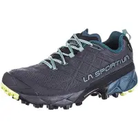 La Sportiva Chaussures De Randonnée Akyra Ii Gore-tex