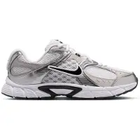 Nike Chaussures de running HQ6411-100 pour Enfant