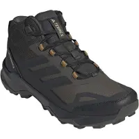 Adidas Boots 'Skychaser AX5' anthracite / olive / noir