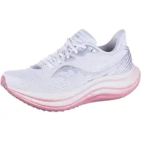 Saucony Chaussures De Running Triumph 23