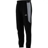 Adidas Tech Apparel Slim Pants Noir M Homme