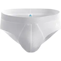 Odlo Slips 141542 Active Light