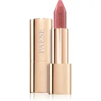 Paese Cosmetics Mattologie Soft Cream Matte Lipstick 115