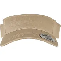 Flexfit Casquette kaki