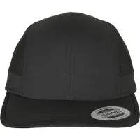 Flexfit Casquette noir
