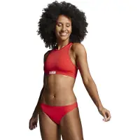 Puma Bas De Bikini Classic