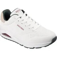 SKECHERS Uno Suited On Air Baskets Hommes