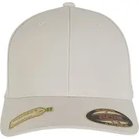 Flexfit Casquette Recycled Polyester