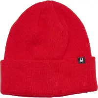 Brandit Watch Beanie Taille