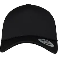 Flexfit Casquette noir