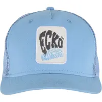 Ecko unltd. Bonnet ' ' aqua