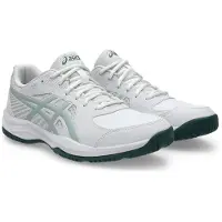 Asics Chaussures Toutes Surfaces Court Slide 4