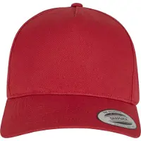 Flexfit Casquette canneberge