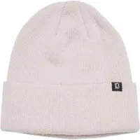 Brandit Watch Beanie Taille