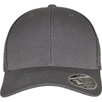 Flexfit Casquette graphite