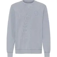Blend Sweat-shirt 'BHFactor' bleu clair