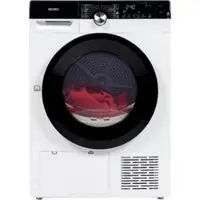 KOENIC Sèche-linge Pompe À Chaleur# Ktd 9336 C