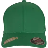 Flexfit Casquette Recycled Polyester
