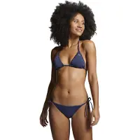 Puma Haut De Bikini Triangle
