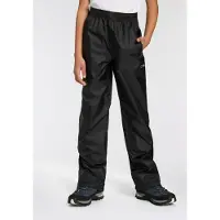 CMP Pantalon de pluie enfant