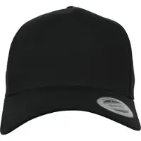 Flexfit Casquette noir