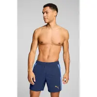 Puma Short De Bain 701237076