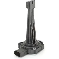 Hella Capteur, Motorölstand 6PR 013 680-161
