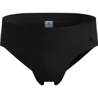 Odlo 141542 Active Light Boxers Noir 2XL Homme