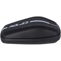 Xlc MR-S08 MRS Railbag L sacoche avec FidLock connector, sans adaptateur de base, noir
