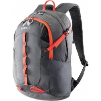 Elbrus Sac à dos Atlantis