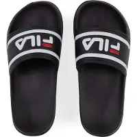 FILA Sandales 1010934-25Y pour Unisex