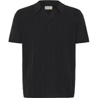Blend Pull-over 'BHBaron' noir
