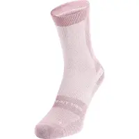 Odlo Chaussettes Longues 764050 Performance Run