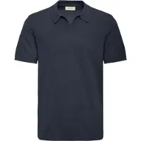 Blend T-Shirt 'BHBray' bleu nuit