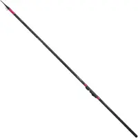 Shimano Canne à lancer Fishing Sedona Trout Lake Special, argent, 3,90 m / 3 g, argent, 3,90 m