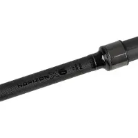 Fox International Canne Carpfishing Horizon X6 Spod/marker Full Shrink