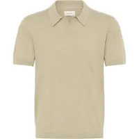 Blend Pull-over 'BHDao' sable