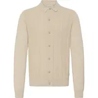 Blend Vestes en maille ' BHBaron ' beige