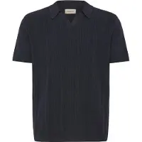 Blend Pull-over 'BHBaron' bleu foncé