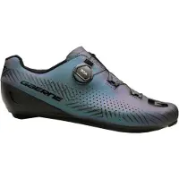 Gaerne Chaussures De Route G.tuono