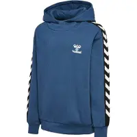 Hummel Sweat à Capuche Takao