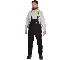Matrix Fishing Pantalon de pêche 8K Salopettes r. XXL