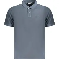 Pepe Jeans T-Shirt 'New Oliver' bleu marine