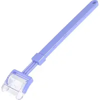 Dennerle Snail Catcher - Attrapeur d'escargots pour aquariums