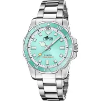 Lotus - 18937/2 - Montre-bracelet - Femmes