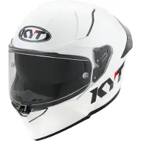 Kyt R2R Plain Casque
