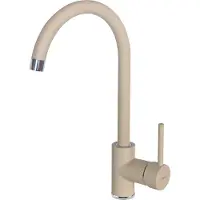 Deante Kitchen faucet