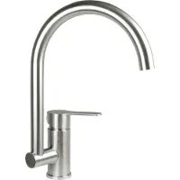 OEM Kitchen faucet