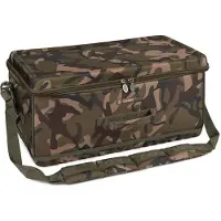 Fox International Sac De Brouette Camolite Large