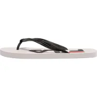 FILA Tongs FFM0007-13036 pour Uni